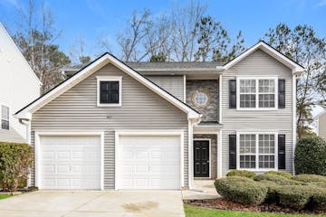 343 Alderman Trce AUSTELL, GA 30168